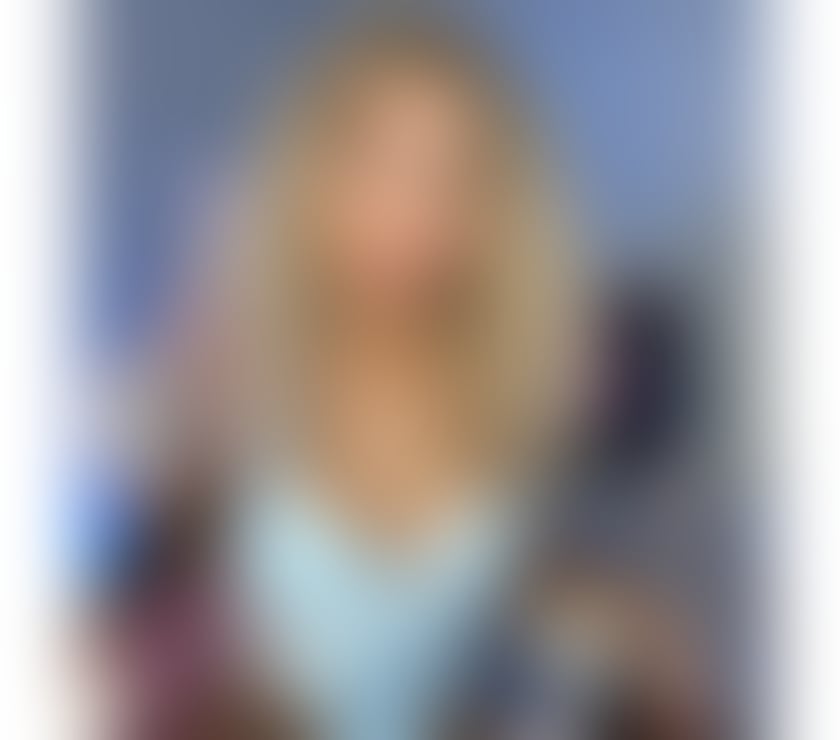 ❤️NEW REAL TS GIRL IN YOUR TOWN❤️INC&OUTC&VIDEOCAL