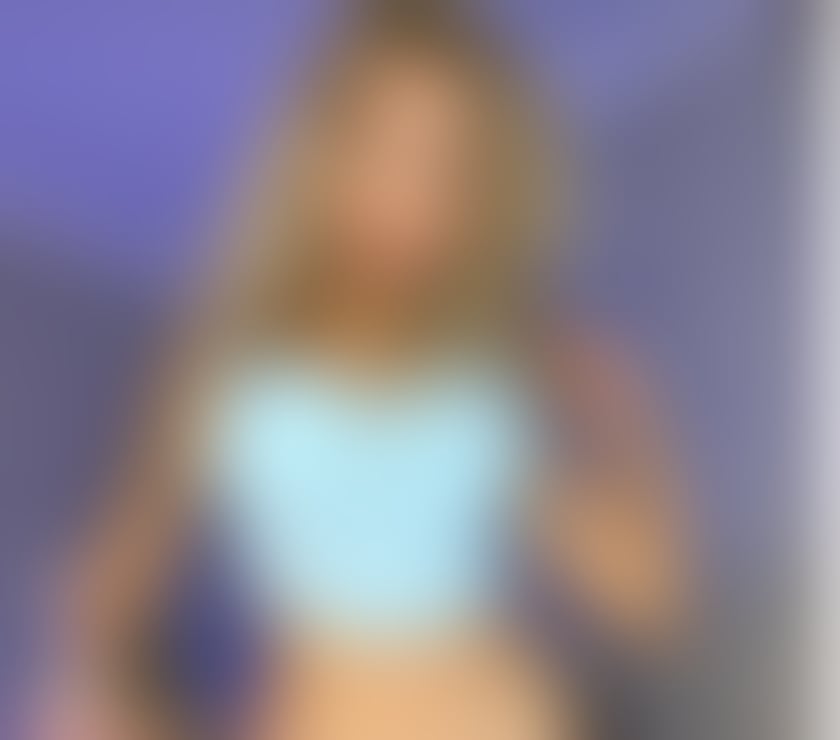 Trans Escorts West Midlands Birmingham - Photos for ❤️NEW REAL TS GIRL IN YOUR TOWN❤️INC&OUTC&VIDEOCAL