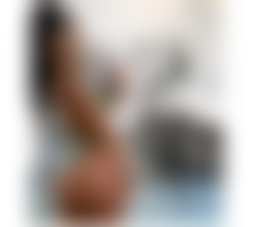 Escorts and Massages Middlesbrough Town Centre Middlesbrough - Photos for 💥Best Girl💥Incall&Outcall🥳Party Girl🍷KISS