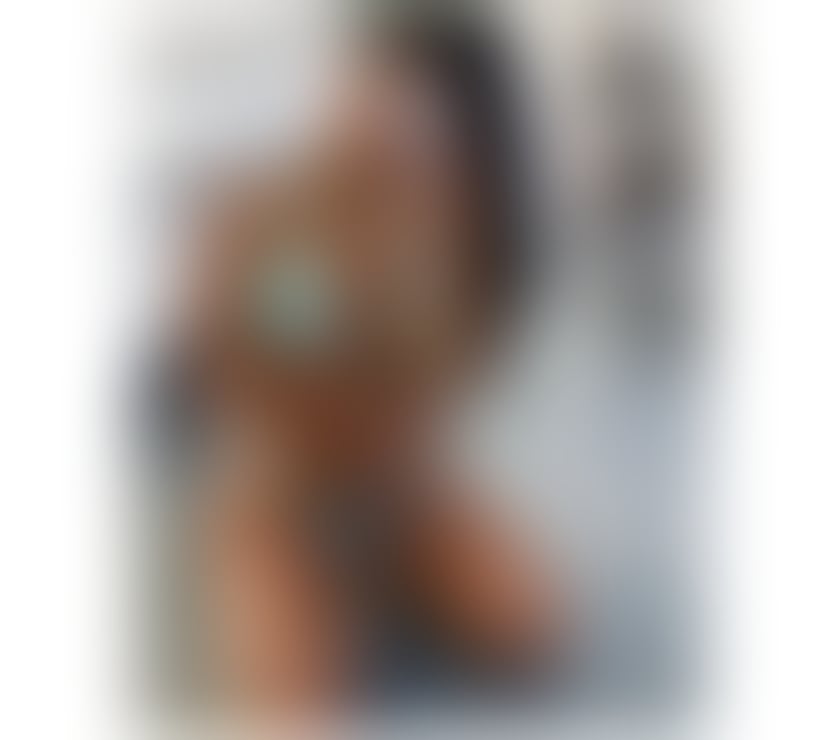 Escorts North Yorkshire Middlesbrough - Photos for 💥Best Girl💥Incall&Outcall🥳Party Girl🍷KISS