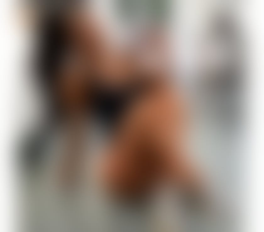 Escorts North Yorkshire Middlesbrough - Photos for 💥Best Girl💥Incall&Outcall🥳Party Girl🍷KISS