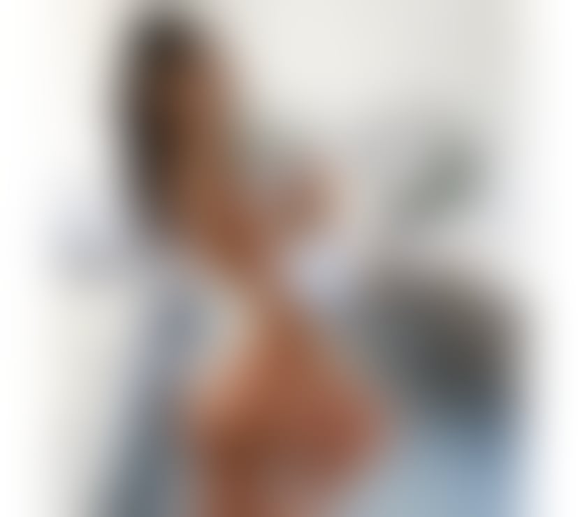 Escorts North Yorkshire Middlesbrough - Photos for 💥Best Girl💥Incall&Outcall🥳Party Girl🍷KISS