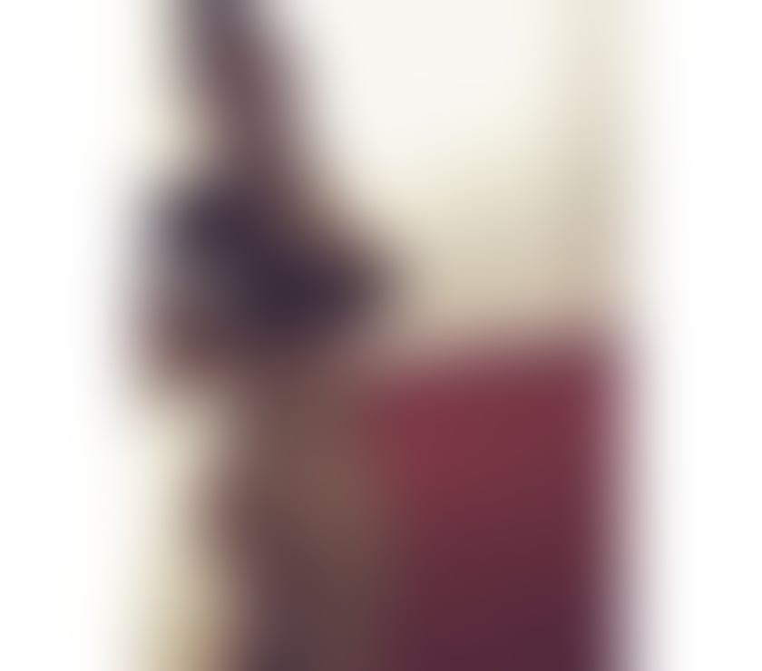 Escorts and Massages Middlesbrough Town Centre Middlesbrough - Photos for 💥Best Girl💥Incall&Outcall🥳Party Girl🍷KISS