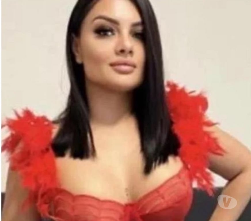 Escorts East London Redbridge - Photos for ❤Lavinia incall or outcall party girl❤