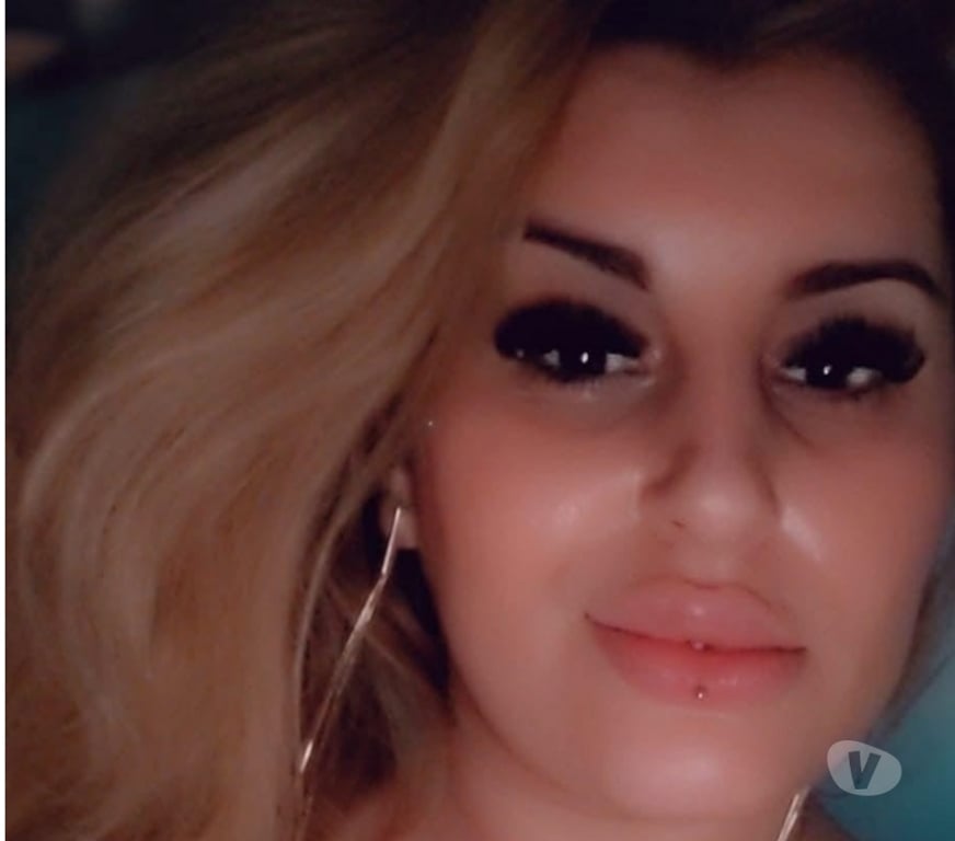 Escorts Greater Manchester Manchester - Photos for ❤Lavinia incall or outcall party girl❤