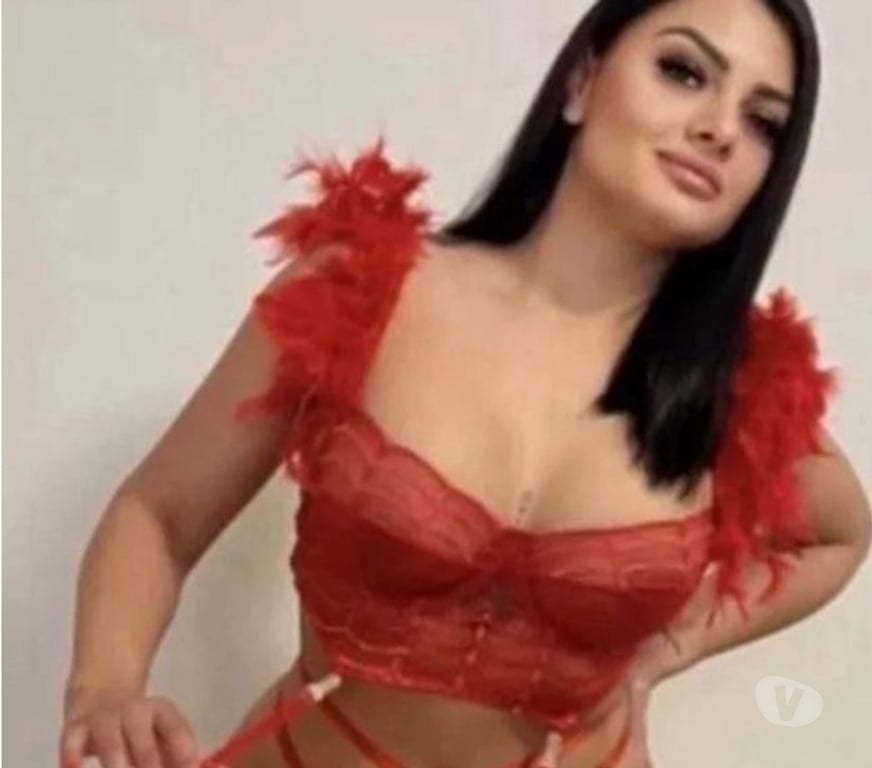 Escorts East London Redbridge - Photos for ❤Lavinia incall or outcall party girl❤