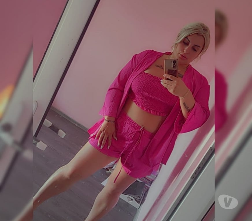 Escorts Greater Manchester Manchester - Photos for ❤Lavinia incall or outcall party girl❤