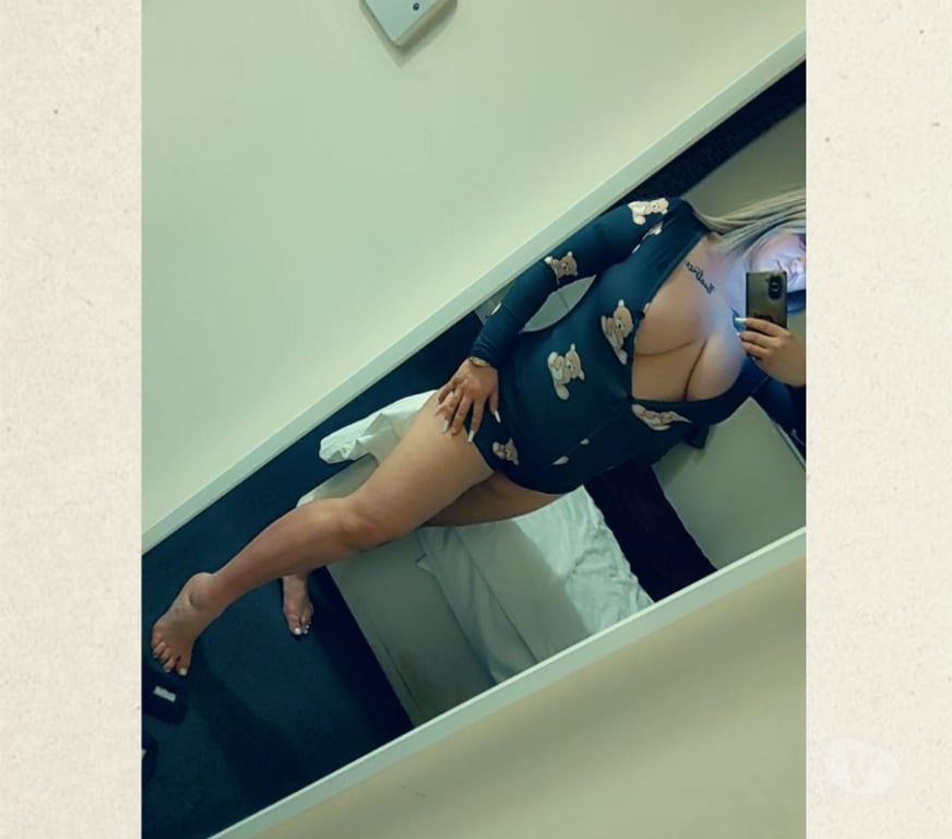 Escorts Greater Manchester Manchester - Photos for ❤Lavinia incall or outcall party girl❤