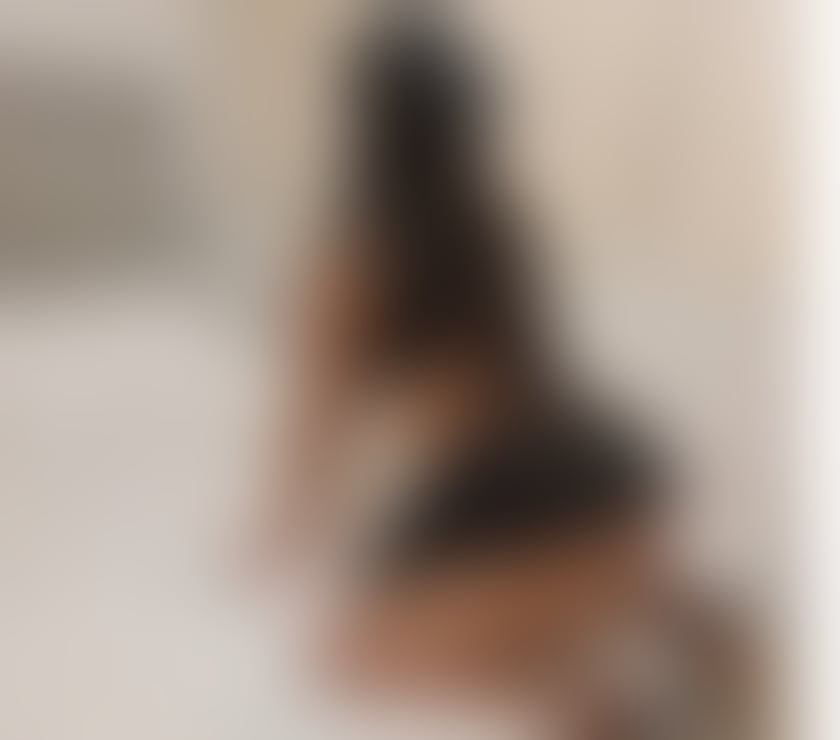 Escorts Buckinghamshire Milton Keynes - Photos for Sweet Oliwia 😋 🧁 🍪