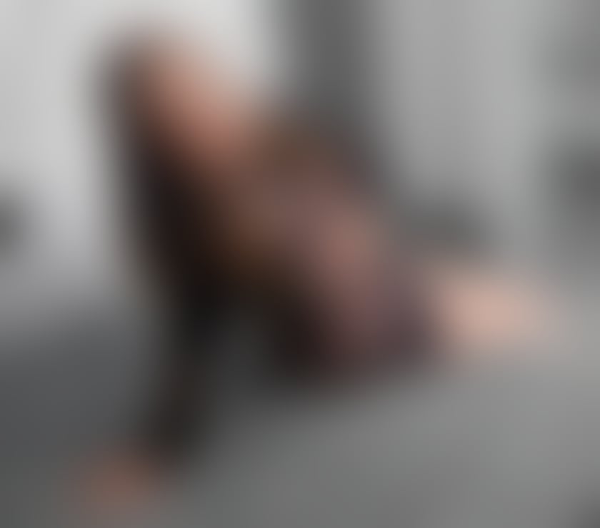 Escorts Buckinghamshire Milton Keynes - Photos for Sweet Oliwia 😋 🧁 🍪