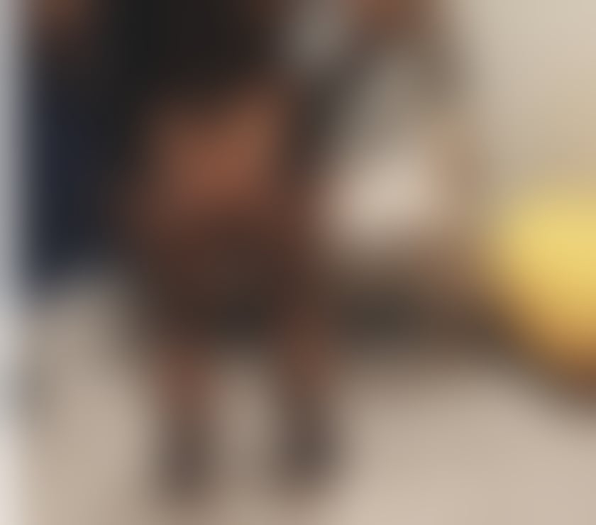 Escorts Buckinghamshire Milton Keynes - Photos for Sweet Oliwia 😋 🧁 🍪