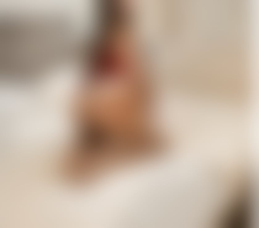 Escorts Buckinghamshire Milton Keynes - Photos for Sweet Oliwia 😋 🧁 🍪