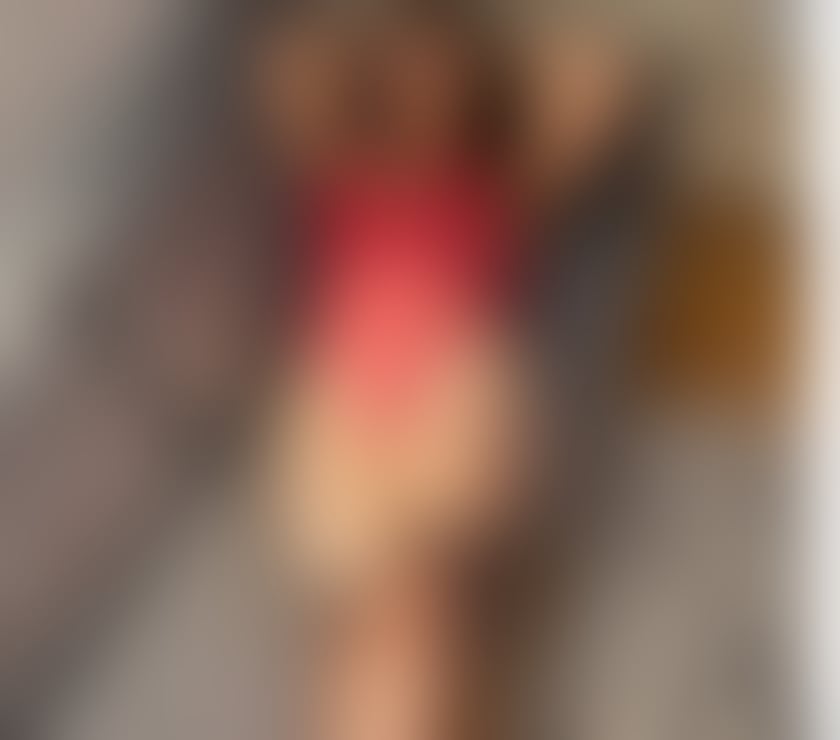 Escorts Milton Keynes City Centre Milton Keynes - Photos for Sweet Oliwia 😋 🧁 🍪