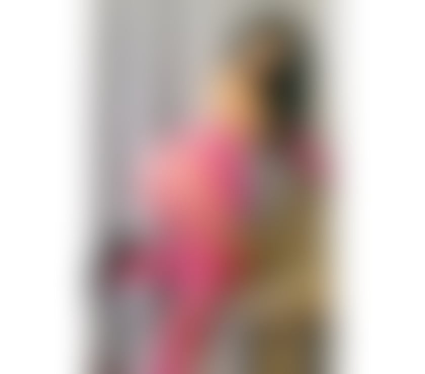 ❤️💯Elisa love party😘Real pictures 100%💯❤️