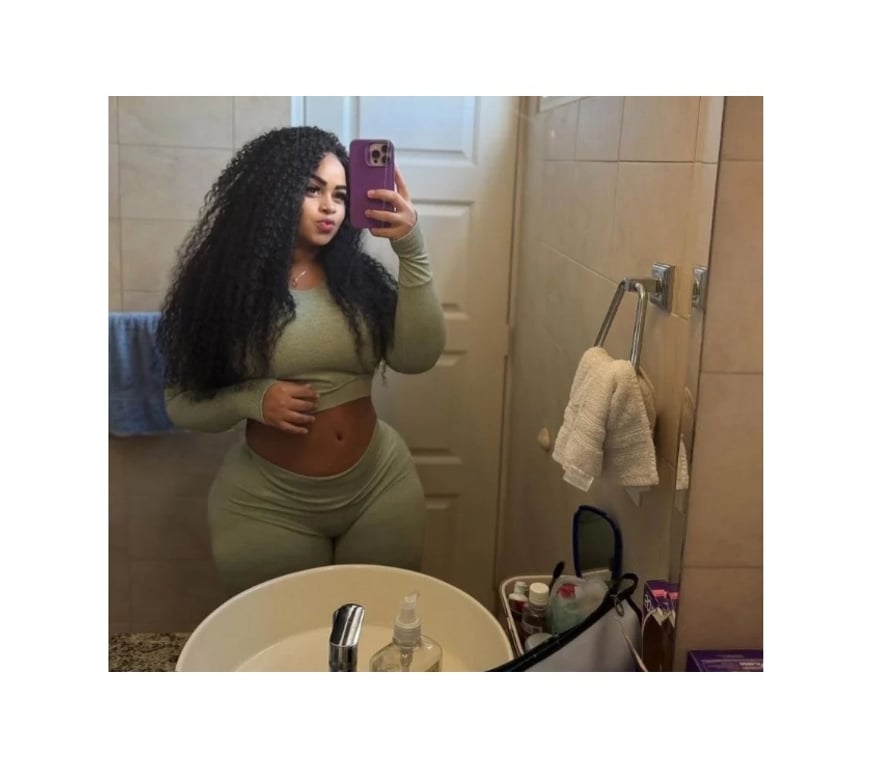 Escorts East London East Ham - East London - Photos for HORNY KATY ❤️‍🔥NEW IN TOWN❤️