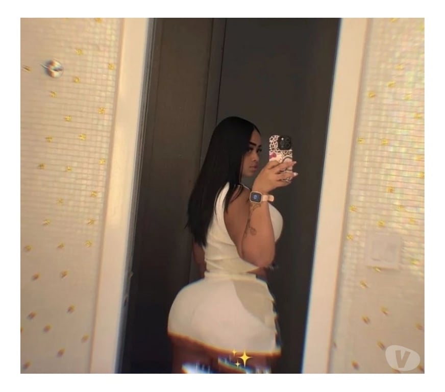 Escorts East London East Ham - East London - Photos for HORNY KATY ❤️‍🔥NEW IN TOWN❤️