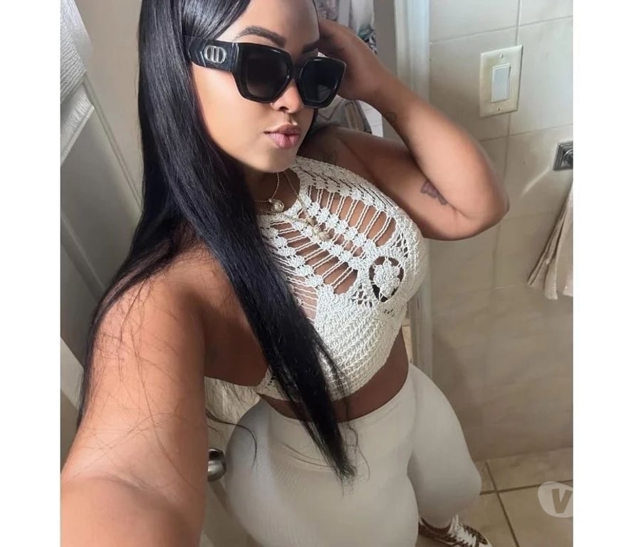 Escorts East London East Ham - East London - Photos for HORNY KATY ❤️‍🔥NEW IN TOWN❤️