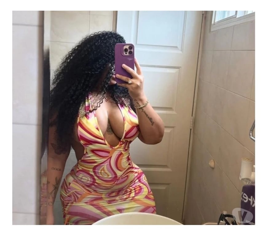 Escorts East London East Ham - East London - Photos for HORNY KATY ❤️‍🔥NEW IN TOWN❤️