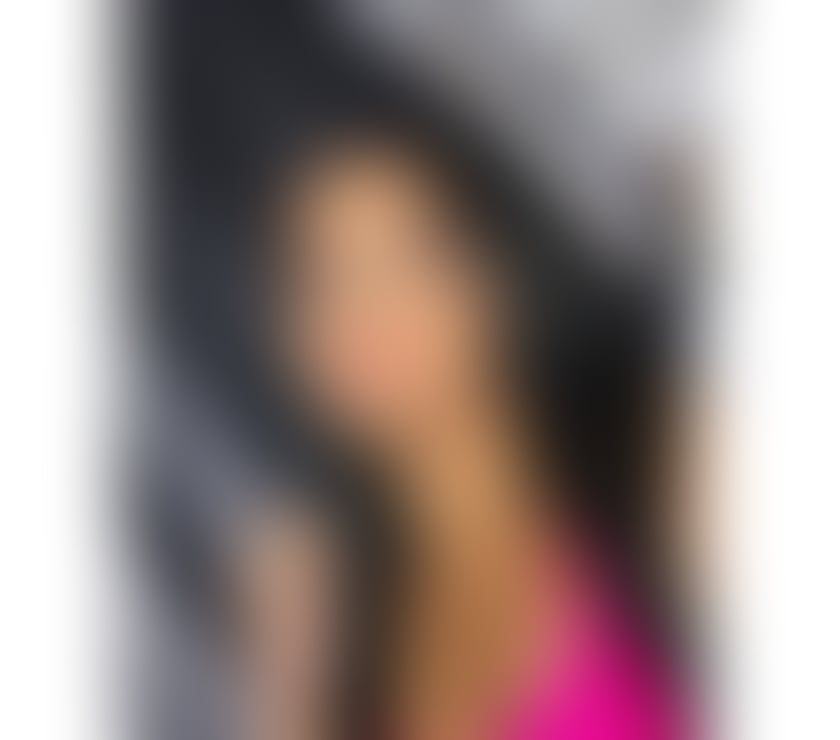 Escorts Worcester City Centre Worcester - Photos for NEW DWARF STHEPHANY🇧🇷🍄100%REAL😮‍💨🔥🥳