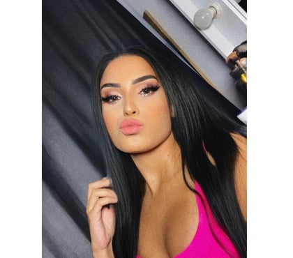 Escorts Worcester City Centre Worcester - Photos for NEW DWARF STHEPHANY🇧🇷🍄100%REAL😮‍💨🔥🥳