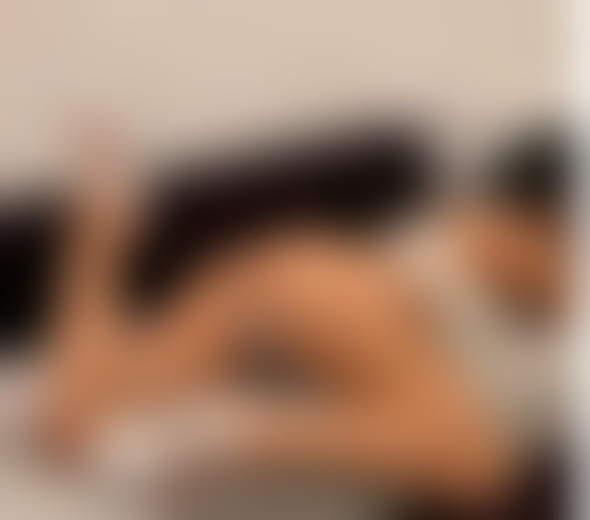 MAYA❤️NEW❤️IN❤️TOWN❤️