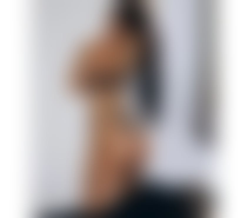 Escorts West Midlands Walsall - Photos for 💣MAYA NEW IN YOUR CITY ONLY OUTCALL❤️💥