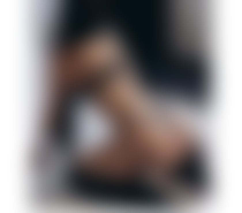 Escorts West Midlands Walsall - Photos for 💣MAYA NEW IN YOUR CITY ONLY OUTCALL❤️💥