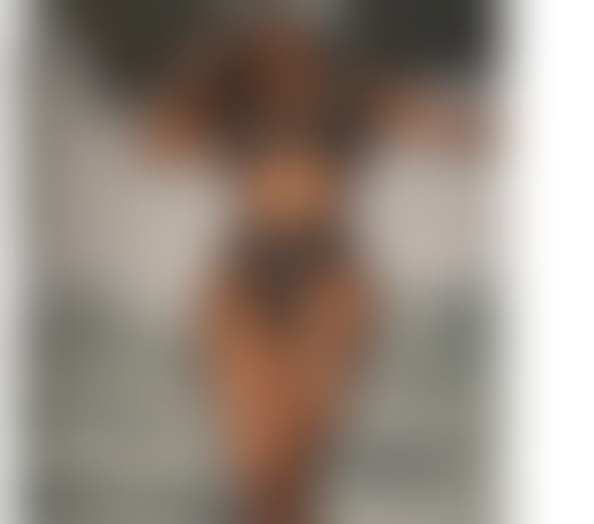 Escorts Chelmsford City Centre Chelmsford - Photos for Real British Ebony goddess