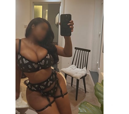 Escorts Chelmsford City Centre Chelmsford - Photos for Real British Ebony goddess