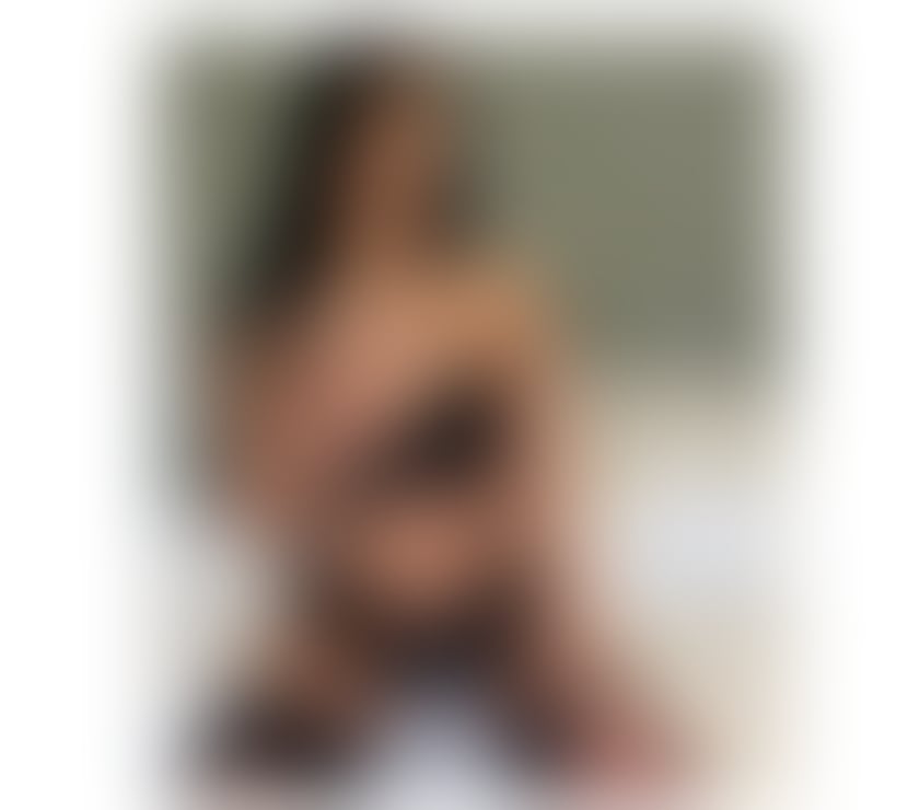 Escorts Kent Gravesham - Photos for Mona !! Hot girl 🥰