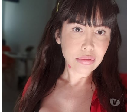 Transsexual Escorts Reading Town Centre Reading - Photos for MICHELLE BEAUTIFUL MEXICAN TS