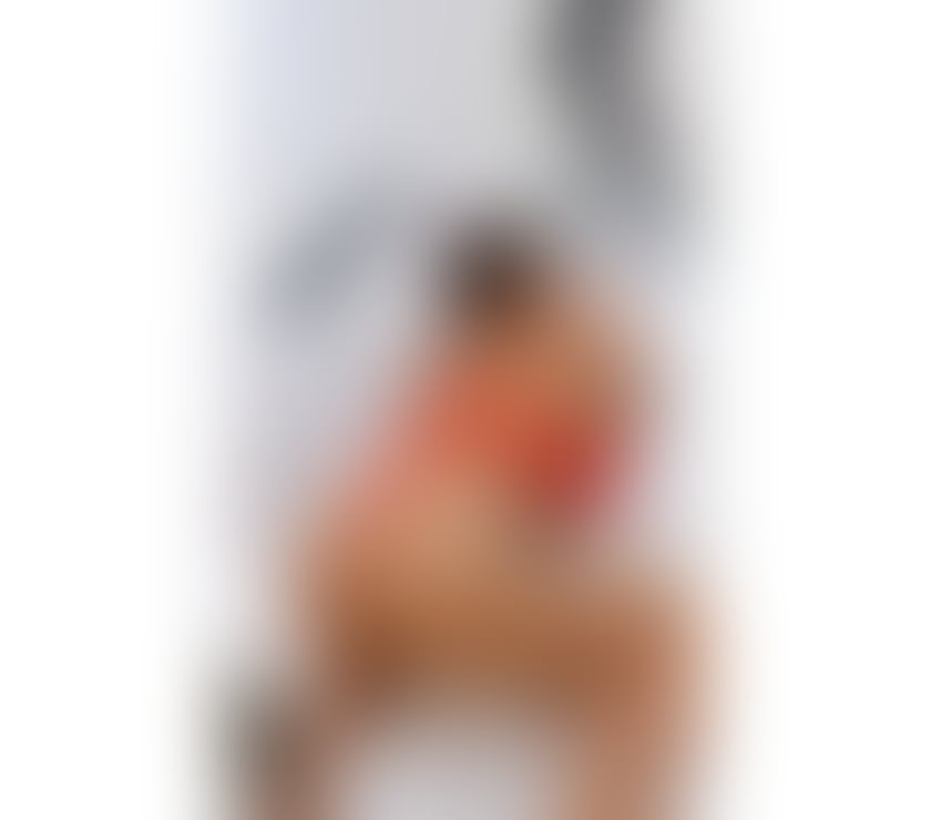 Escorts Hertfordshire Welwyn Hatfield - Photos for SELYN HERE FOR YOU NOT RUSH FIRST TIME HERE