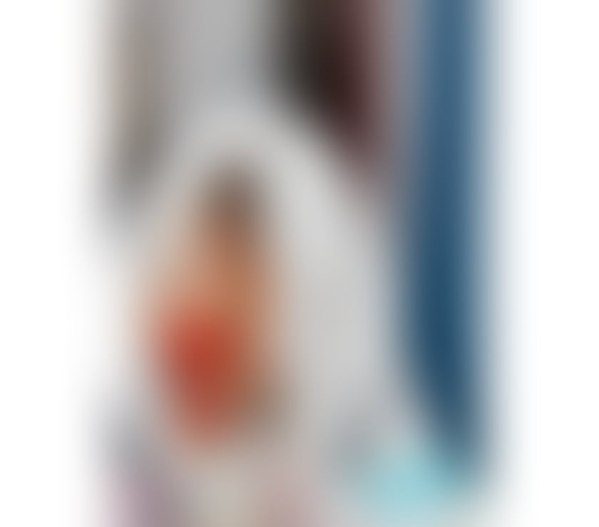 Escorts Hertfordshire Welwyn Hatfield - Photos for SELYN HERE FOR YOU NOT RUSH FIRST TIME HERE