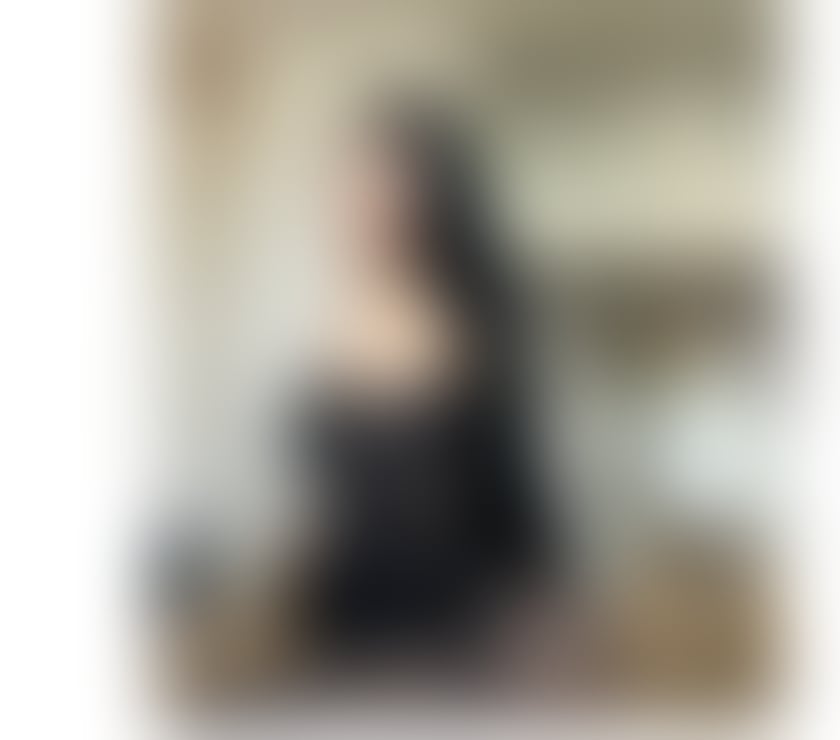  Escorts Sutton Town Centre Sutton - Photos for Hey Elxyy just arrived in town