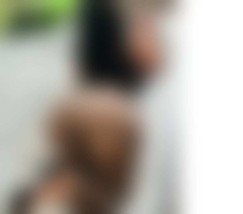 Escorts South West London Sutton - Photos for Hey Elxyy just arrived in town