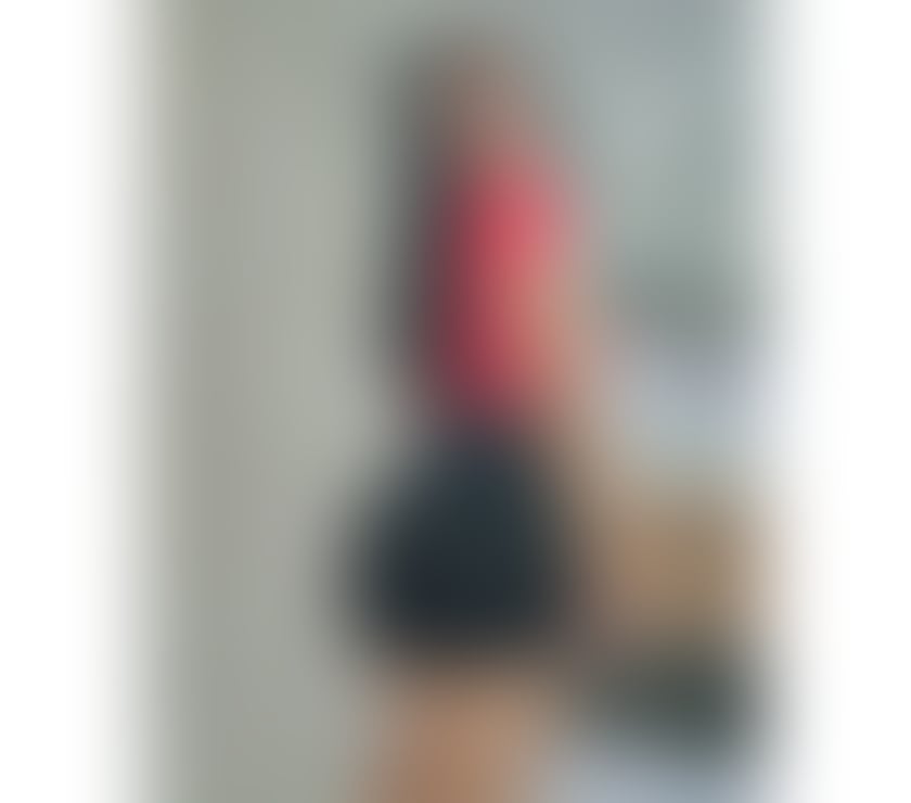 Hey Elxyy just arrived in town