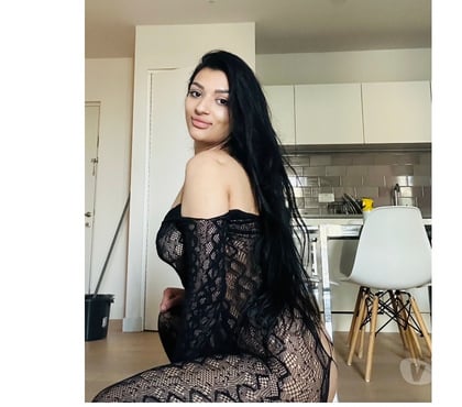  Escorts Sutton Town Centre Sutton - Photos for Hey Elxyy just arrived in town