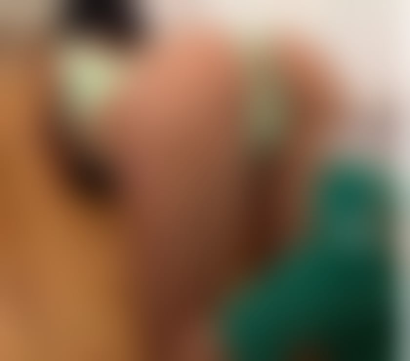 Escorts and Massages Oldham Town Centre Oldham - Photos for NEW&REAL PIC💯JUST ARRIVED🛑FULL SERVICES🔞OWO🥵