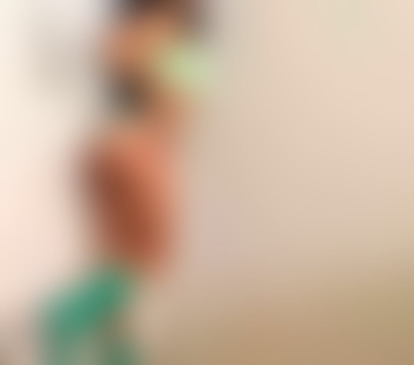 Escorts Greater Manchester Oldham - Photos for NEW&REAL PIC💯JUST ARRIVED🛑FULL SERVICES🔞OWO🥵