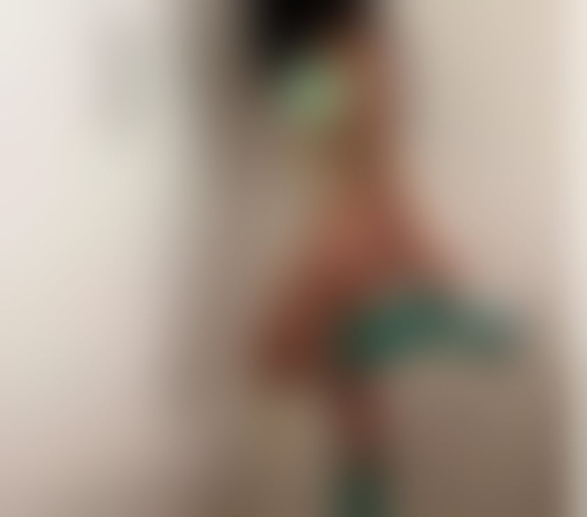 Escorts Greater Manchester Oldham - Photos for NEW&REAL PIC💯JUST ARRIVED🛑FULL SERVICES🔞OWO🥵