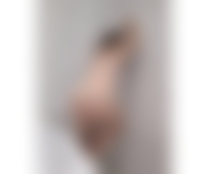 Escorts Tyne and Wear Sunderland - Photos for HOT LATINA FOR A FEW DAYS ONLY 🔥💯☎️