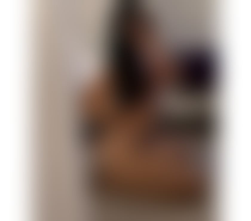 Escorts and Massages Sunderland City Centre Sunderland - Photos for HOT LATINA FOR A FEW DAYS ONLY 🔥💯☎️