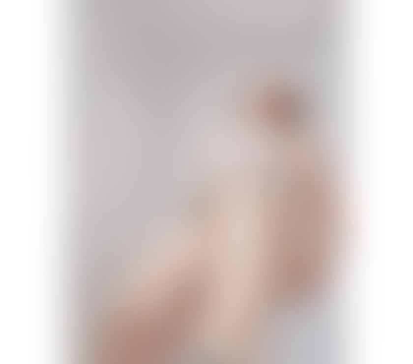 Escorts Tyne and Wear Sunderland - Photos for HOT LATINA FOR A FEW DAYS ONLY 🔥💯☎️