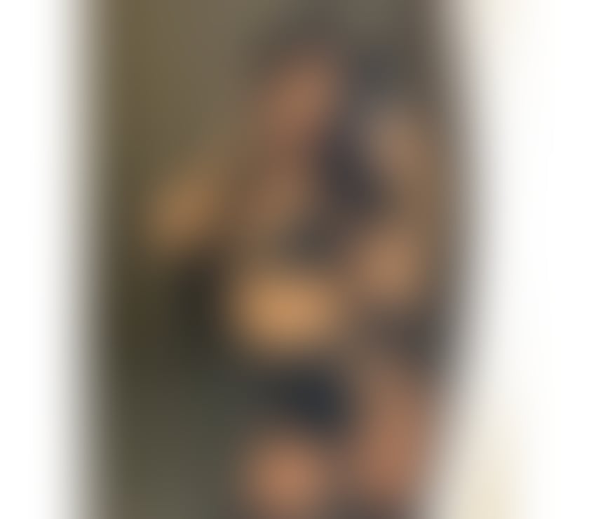 Escorts Middlesbrough Town Centre Middlesbrough - Photos for REAL🔥 100% GENUÍNE✅GOOD SERVICE☎️