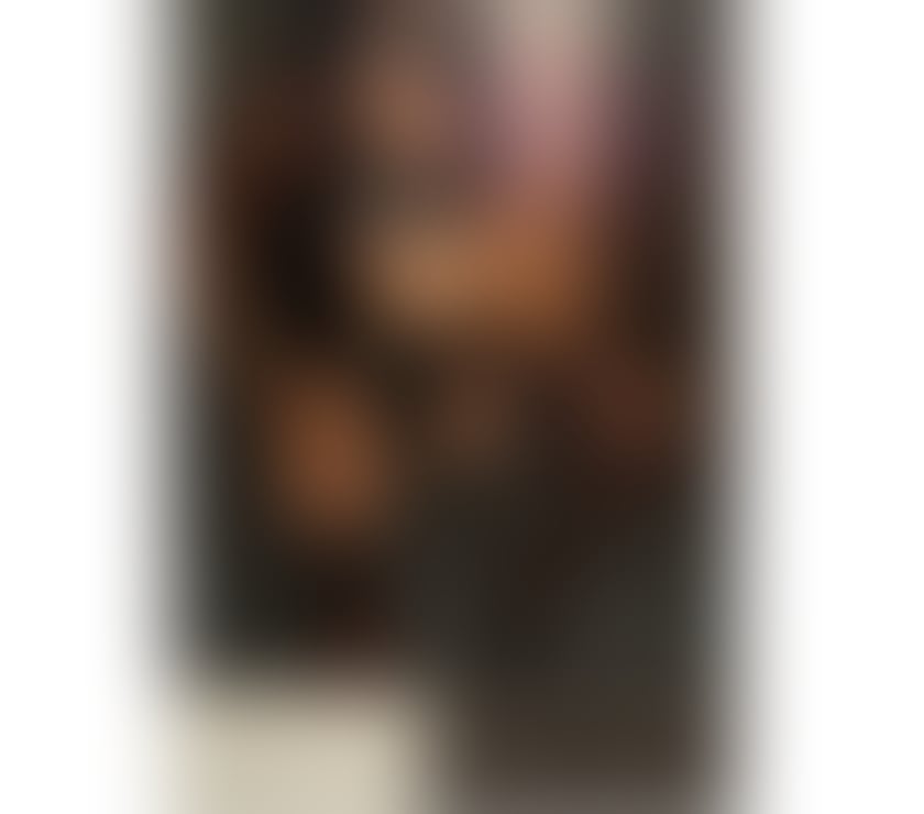 Escorts North Yorkshire Middlesbrough - Photos for REAL🔥 100% GENUÍNE✅GOOD SERVICE☎️