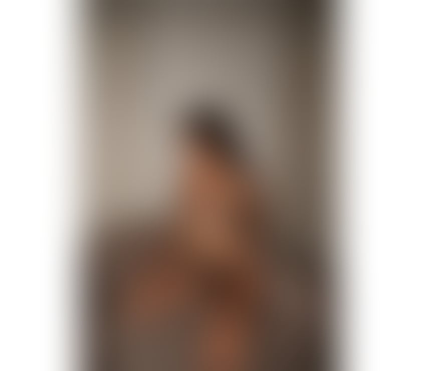 Escorts North Yorkshire Middlesbrough - Photos for REAL🔥 100% GENUÍNE✅GOOD SERVICE☎️