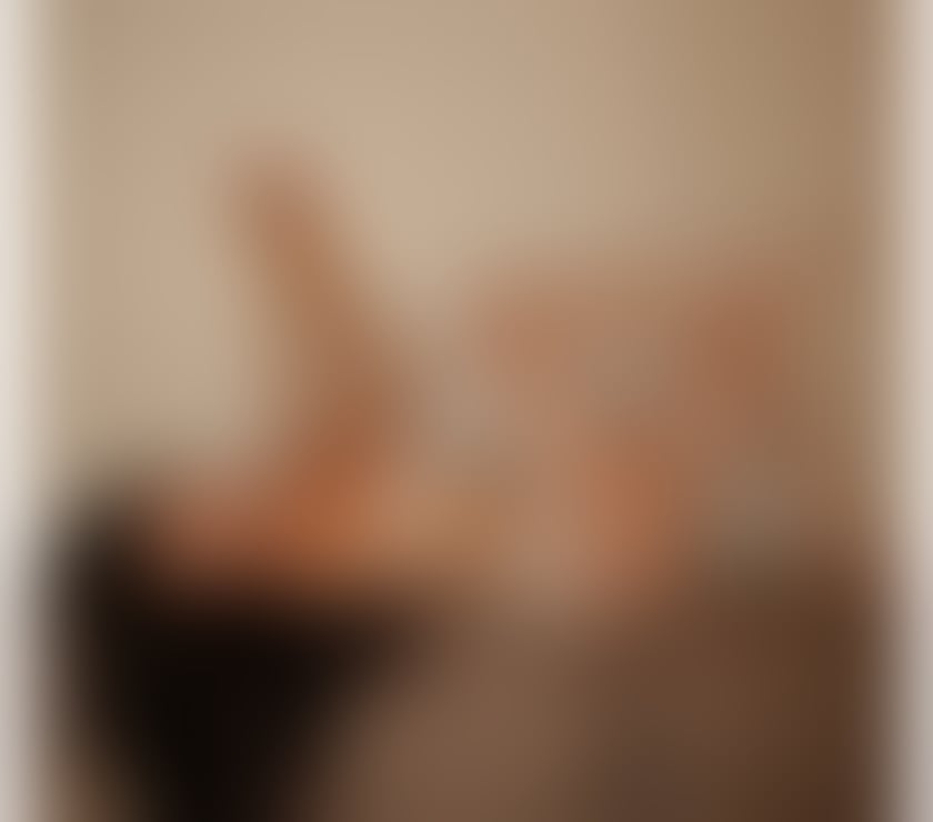 Escorts North Yorkshire Middlesbrough - Photos for REAL🔥 100% GENUÍNE✅GOOD SERVICE☎️