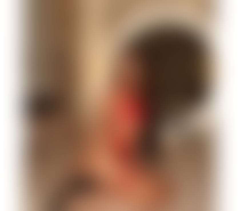 Escorts North Yorkshire Middlesbrough - Photos for REAL🔥 100% GENUÍNE✅GOOD SERVICE☎️