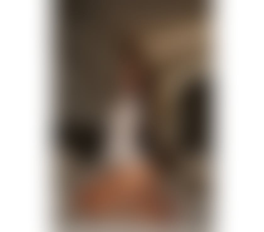 Escorts North Yorkshire Middlesbrough - Photos for REAL🔥 100% GENUÍNE✅GOOD SERVICE☎️