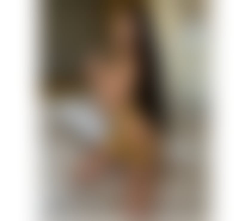 Escorts North Yorkshire Middlesbrough - Photos for REAL🔥 100% GENUÍNE✅GOOD SERVICE☎️